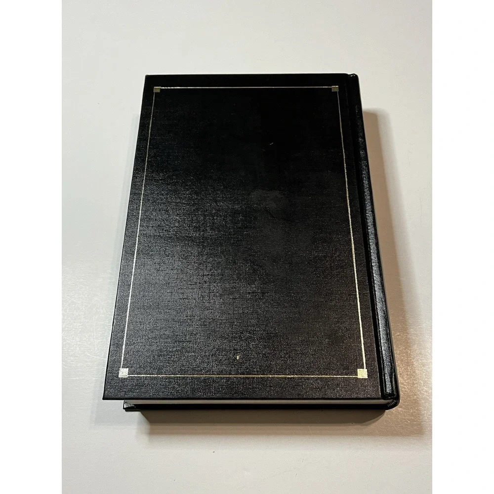 The Essence of Success by Nightingale, Earl First Edition